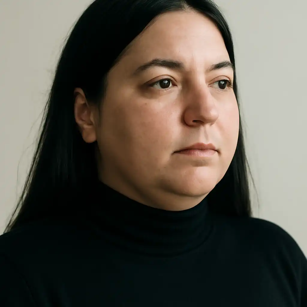 Elena Martini